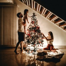 Gift Guide: Βρες τα πιο ωραία δώρα για όλους στο Pharmacy On Air